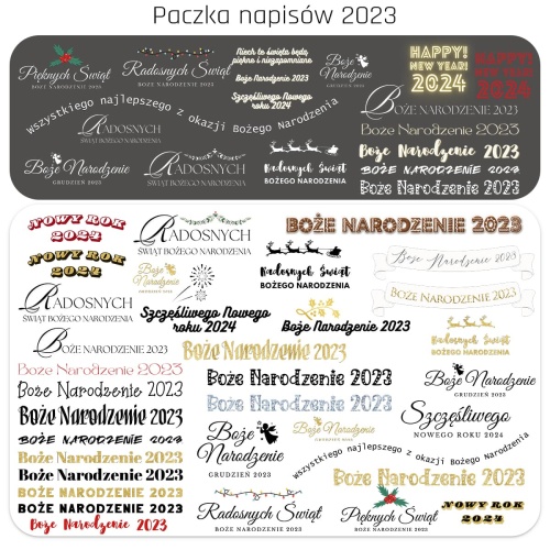 prezentacja - napisy 2023-nakładki-png.jpg