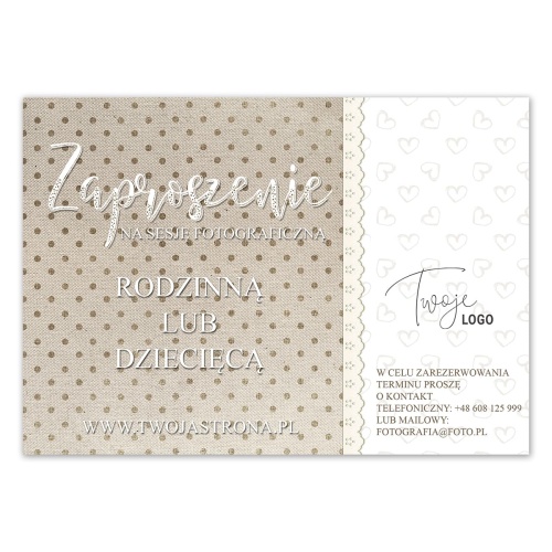 18 Zaproszenie cyfrowe voucher na sesje A5.jpg