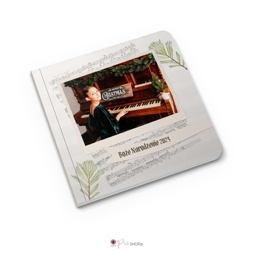 0_okładka_EKO nr 45 Xmas_30x30 5 rozkładówek kopia.jpg