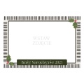 z34_ramka_poziom_Xmas_1.jpg