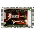 z34_ramka_poziom_Xmas_1-foto.jpg