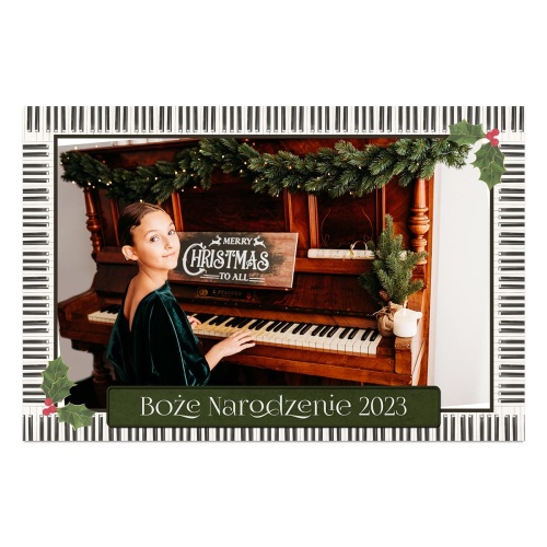 z34_ramka_poziom_Xmas_1-foto.jpg