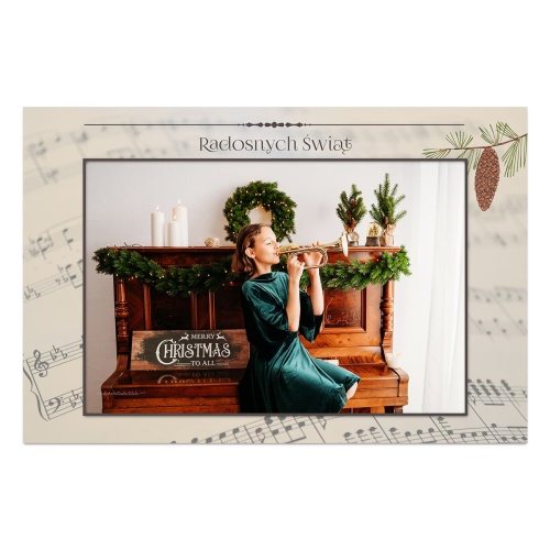 z34_ramka_poziom_Xmas_2-foto.jpg
