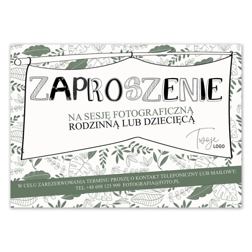 19 Zaproszenie cyfrowe voucher na sesje A5.jpg