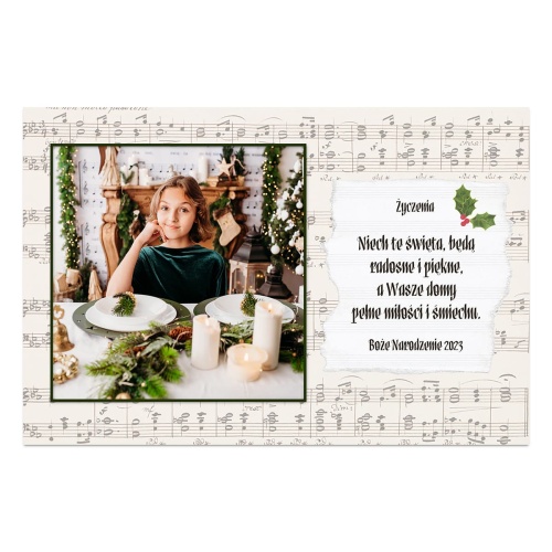z34_ramka_poziom_Xmas_3-foto.jpg