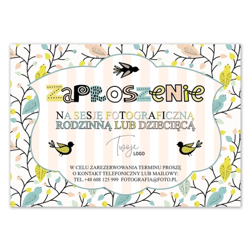 20 Zaproszenie cyfrowe voucher na sesje A5.jpg
