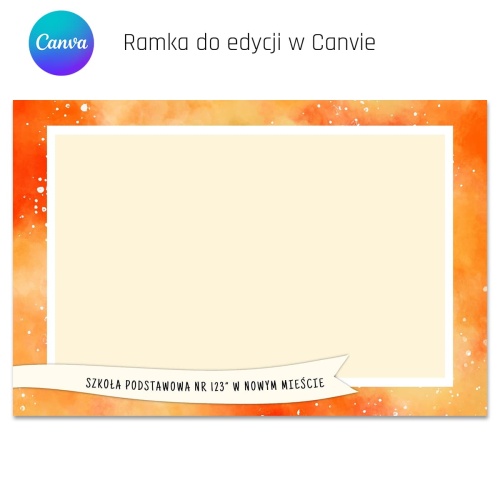 219_jesień_ramka_poziom_5_20x30-canva (1).jpg