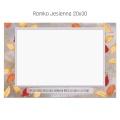 229_Ramka_poziom_20x30_jesień-szablon.jpg