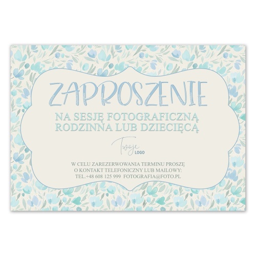 21 Zaproszenie cyfrowe voucher na sesje A5.jpg