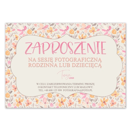 22 Zaproszenie cyfrowe voucher na sesje A5.jpg