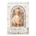 224_Xmas_DOMKI_jasne_PION_1_20x30_foto.jpg