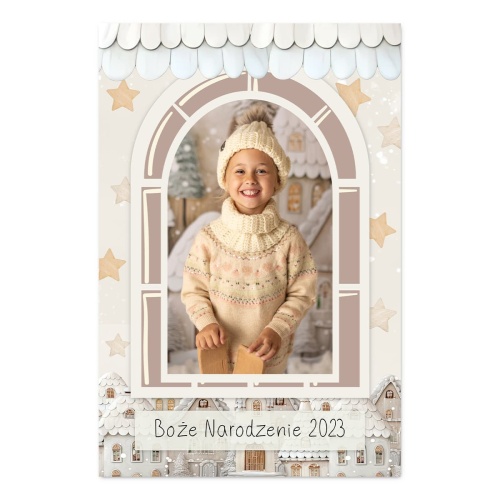 224_Xmas_DOMKI_jasne_PION_1_20x30_foto.jpg