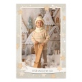 224_Xmas_DOMKI_jasne_PION_2_20x30_foto.jpg