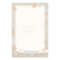 224_Xmas_DOMKI_jasne_PION_2_20x30_szablon.jpg