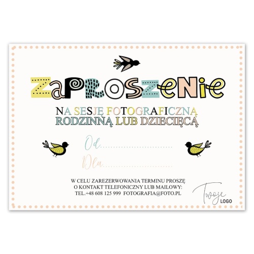 24 Zaproszenie cyfrowe voucher na sesje A5.jpg