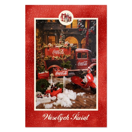 231_święta_coca-cola_PION_1_20x30_foto.jpg