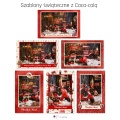 231_święta_coca-cola_POZIOM_szablony.jpg
