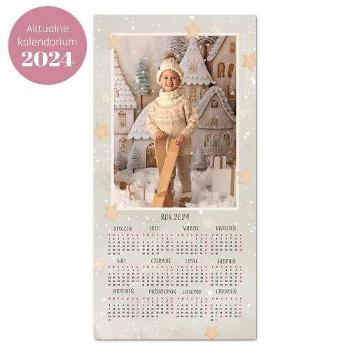 57_ Kalendarz_30x60_pion_2024_foto.jpg