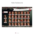 230_Xmas_darkgreen_poziom_TABLO_20x30_foto.jpg