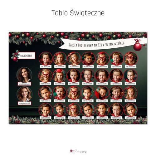 230_Xmas_darkgreen_poziom_TABLO_20x30_foto.jpg
