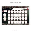 230_Xmas_darkgreen_poziom_TABLO_20x30_szablon.jpg