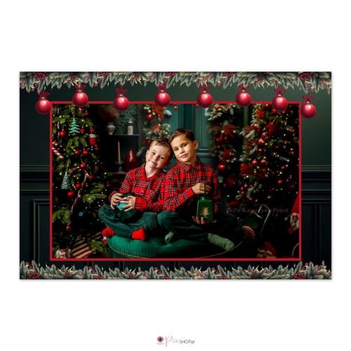 230_Xmas_darkgreen_poziom_1_20x30_foto.jpg