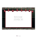 230_Xmas_darkgreen_poziom_1_20x30_szablon.jpg