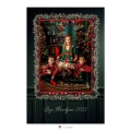 230_Xmas_darkgreen_pion_1_20x30_foto.jpg