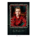 230_Xmas_darkgreen_pion_1_20x30_foto2.jpg