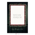 230_Xmas_darkgreen_pion_1_20x30_szablon.jpg