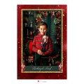 230_Xmas_darkgreen_pion_2_20x30_foto.jpg