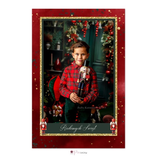 230_Xmas_darkgreen_pion_2_20x30_foto.jpg