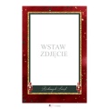 230_Xmas_darkgreen_pion_2_20x30_szablon.jpg