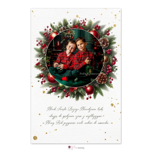 230_Xmas_darkgreen_pion_3_20x30_foto.jpg