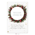 230_Xmas_darkgreen_pion_3_20x30_szablon.jpg