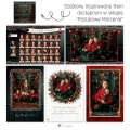 230_Xmas_darkgreen_szablony.jpg