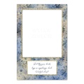 236_święta_lightblue_PION_20x30_szablon.jpg