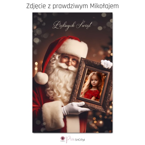 2_Mikołaj_ramka_frame_pion_20x30.jpg