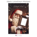 2_Mikołaj_ramka_frame_pion_20x30-szablon.jpg