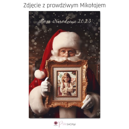 3_Mikołaj_ramka_frame_pion_20x30.jpg