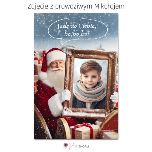 6_Mikołaj_ramka_frame_pion_20x30.jpg