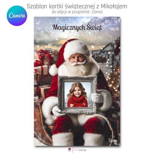 PlikShop_1_Mikołaj_ramka_frame_pion_20x30-szablon.jpg