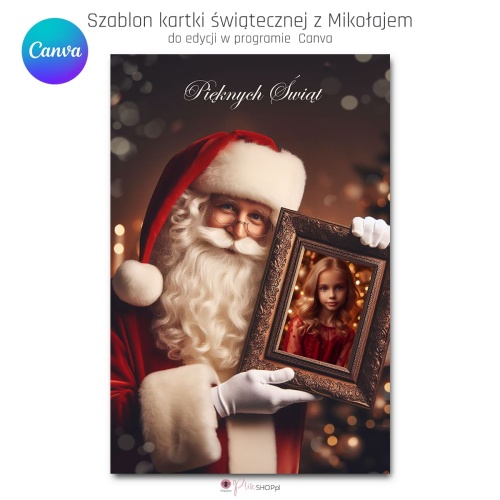 PlikShop_2_Mikołaj_ramka_frame_pion_20x30-foto.jpg