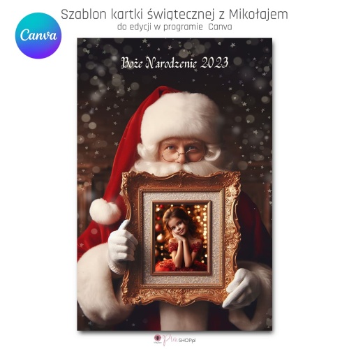 PlikShop_3_Mikołaj_ramka_frame_pion_20x30-foto.jpg