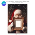 PlikShop_3_Mikołaj_ramka_frame_pion_20x30-szablon.jpg