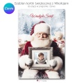 PlikShop_4_Mikołaj_ramka_frame_pion_20x30-foto.jpg