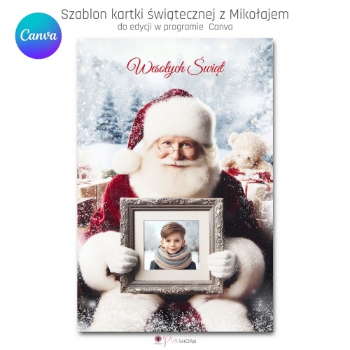 PlikShop_4_Mikołaj_ramka_frame_pion_20x30-foto.jpg