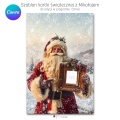 PlikShop_5_Mikołaj_ramka_frame_pion_20x30-szablon.jpg