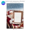 PlikShop_6_Mikołaj_ramka_frame_pion_20x30-szablon.jpg