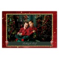 230_Xmas_darkgreen_poziom_2_20x30_foto.jpg
